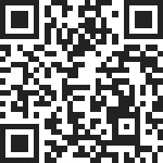 Código QR - Tu vida sin humo