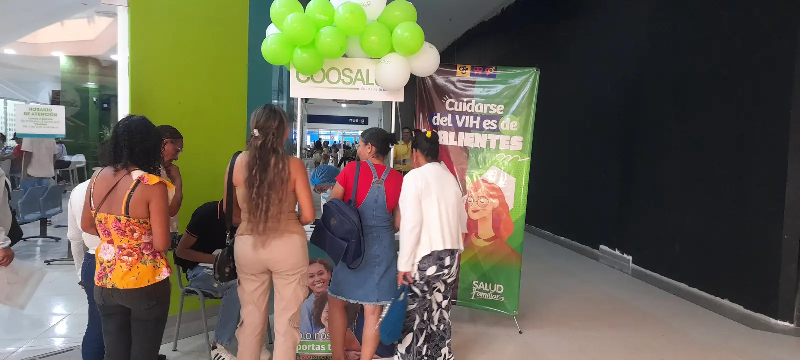 Historias en movimiento 8