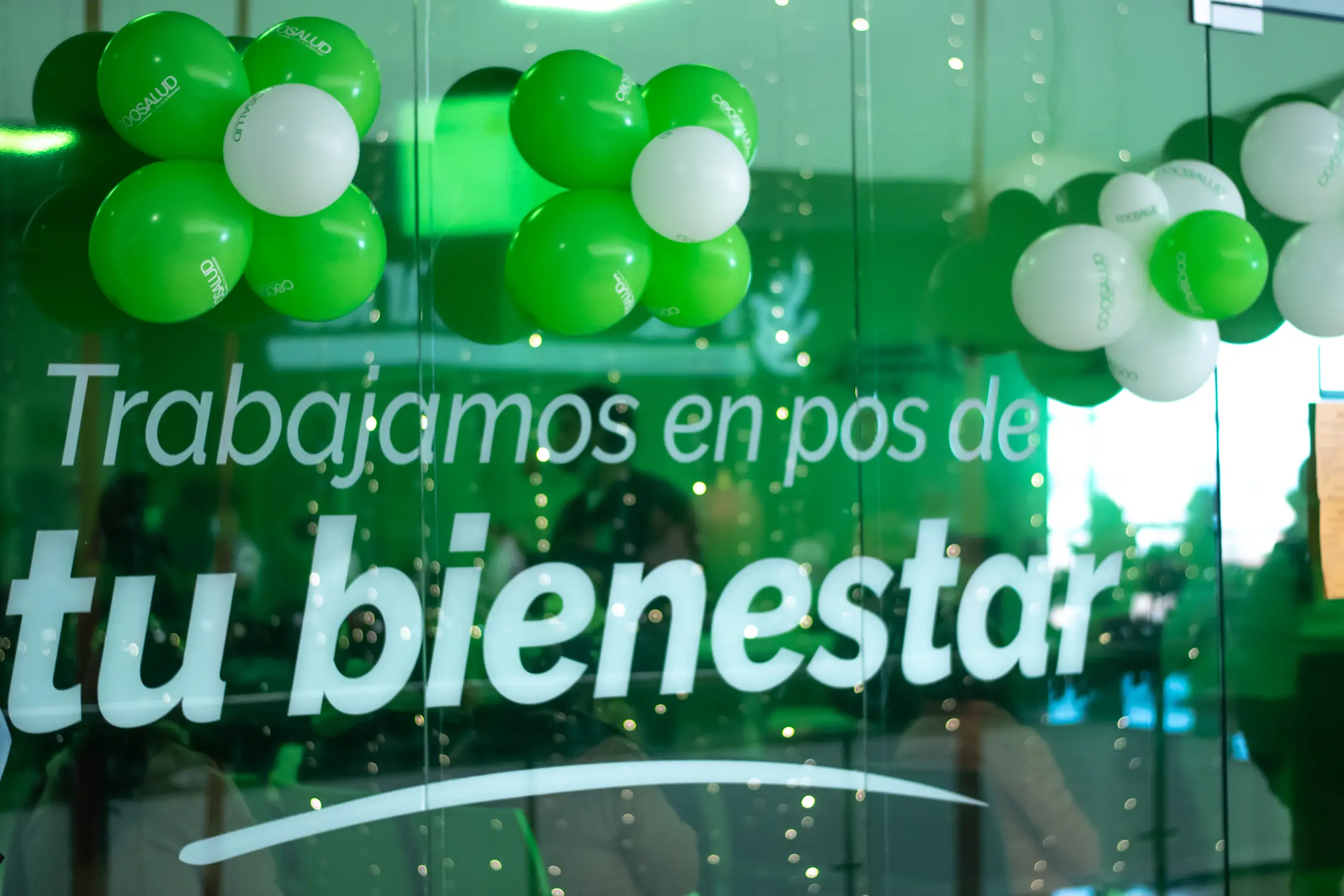 Historias en movimiento 9