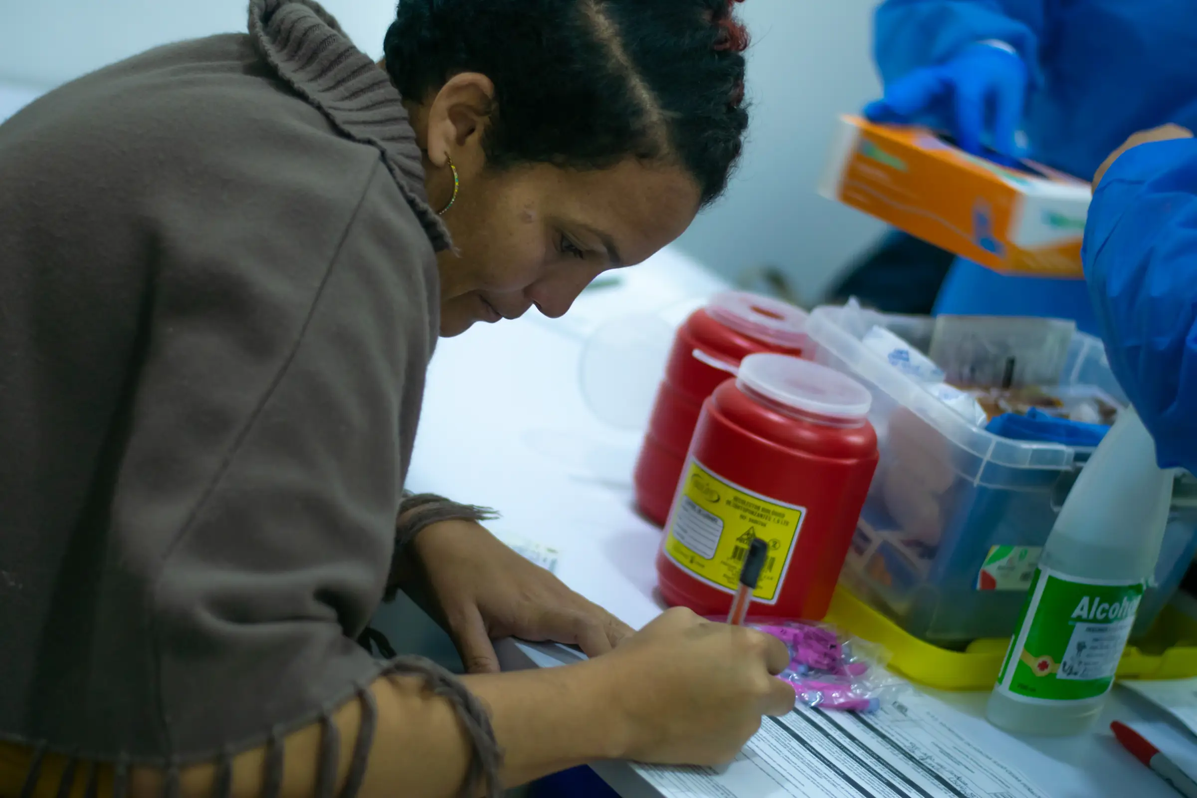 Historias en movimiento 10