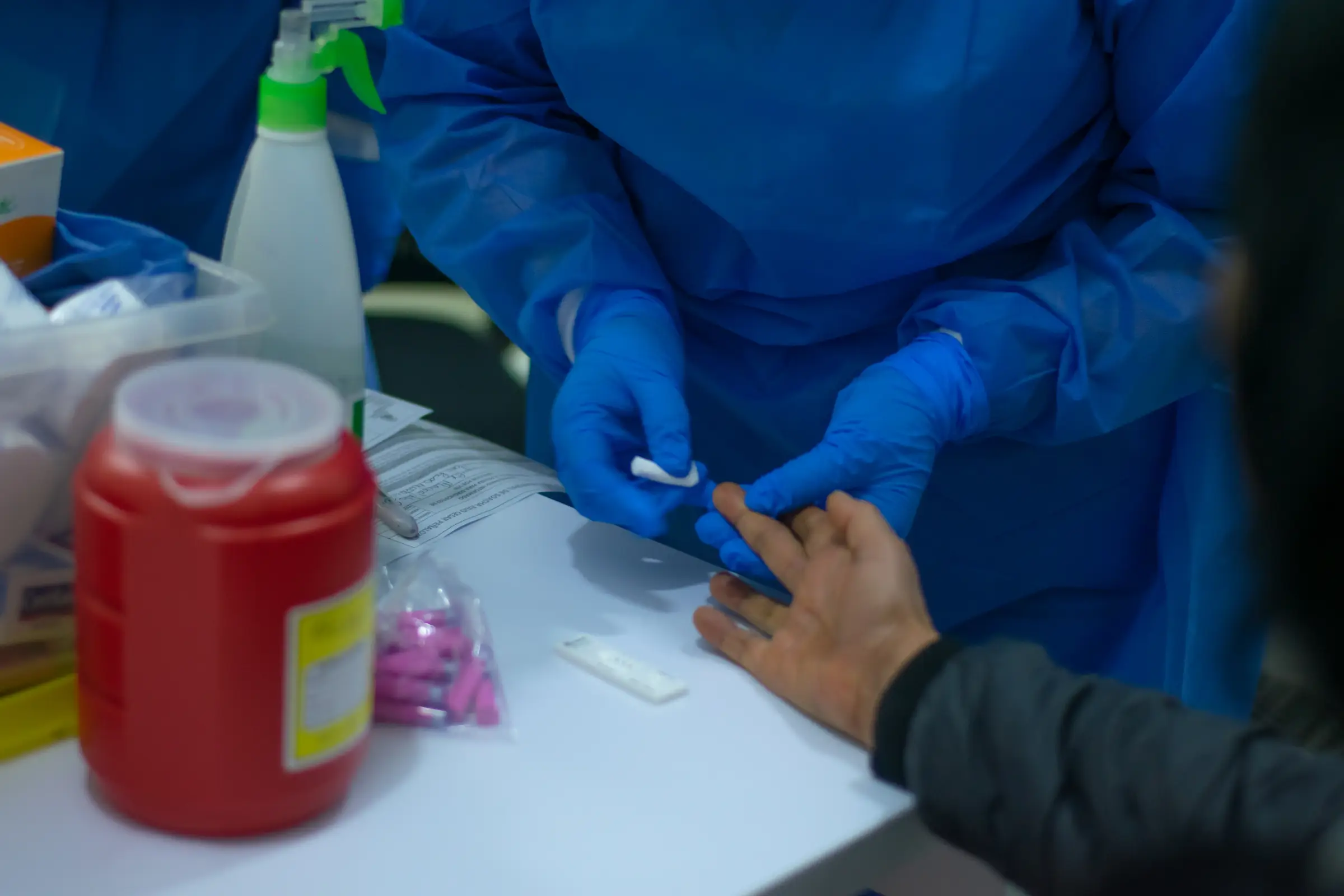 Historias en movimiento 11