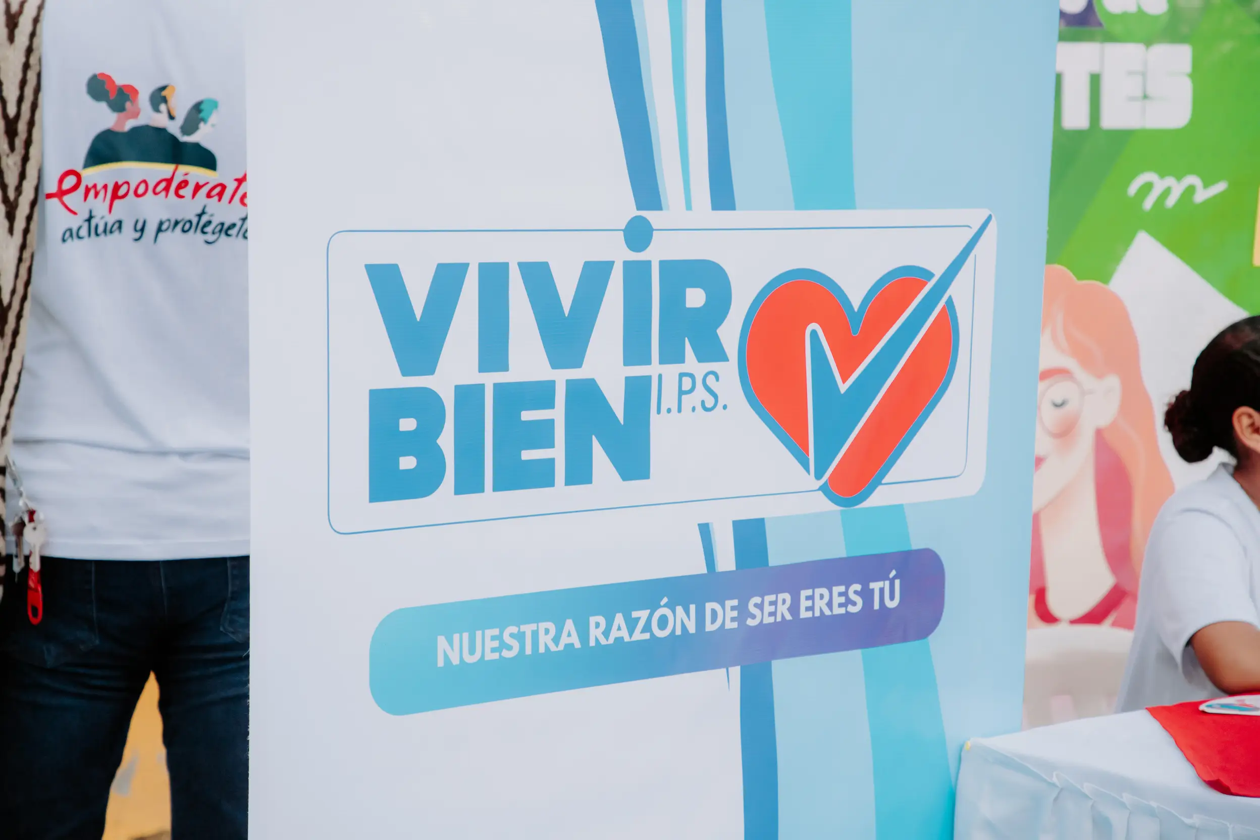 Historias en movimiento 3