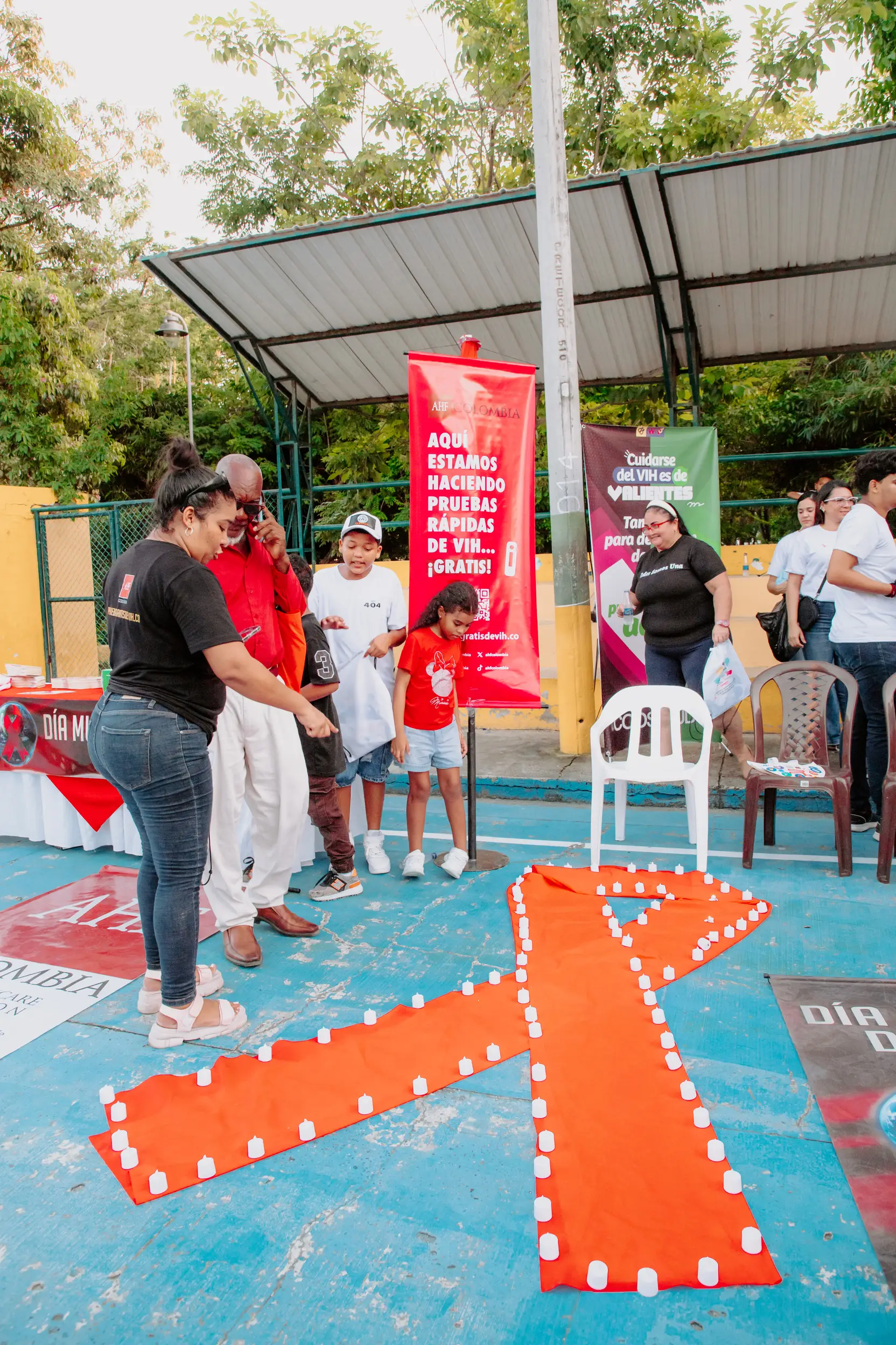 Historias en movimiento 4