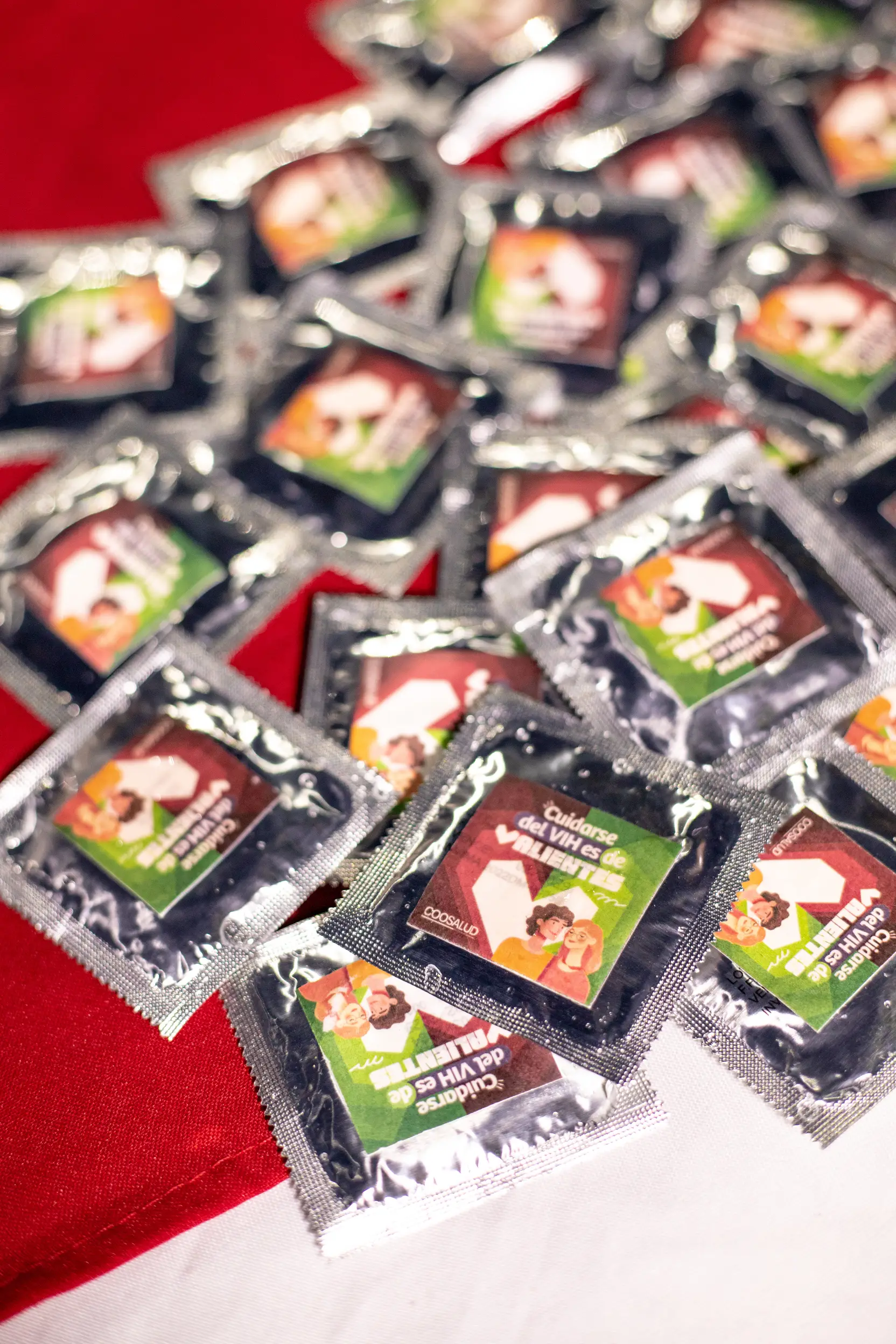 Historias en movimiento 5