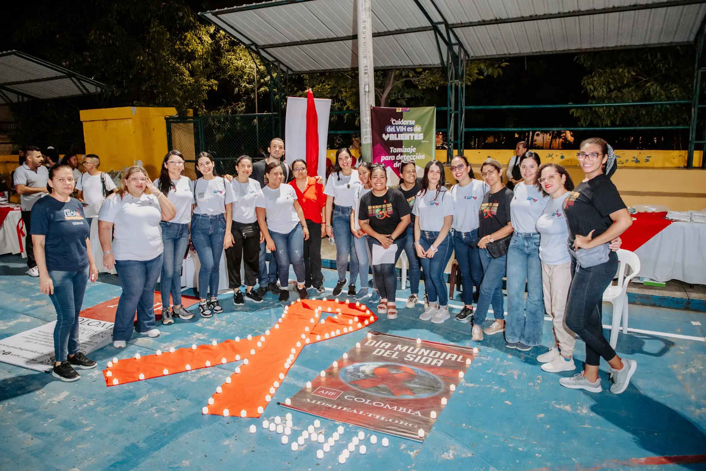 Historias en movimiento 6