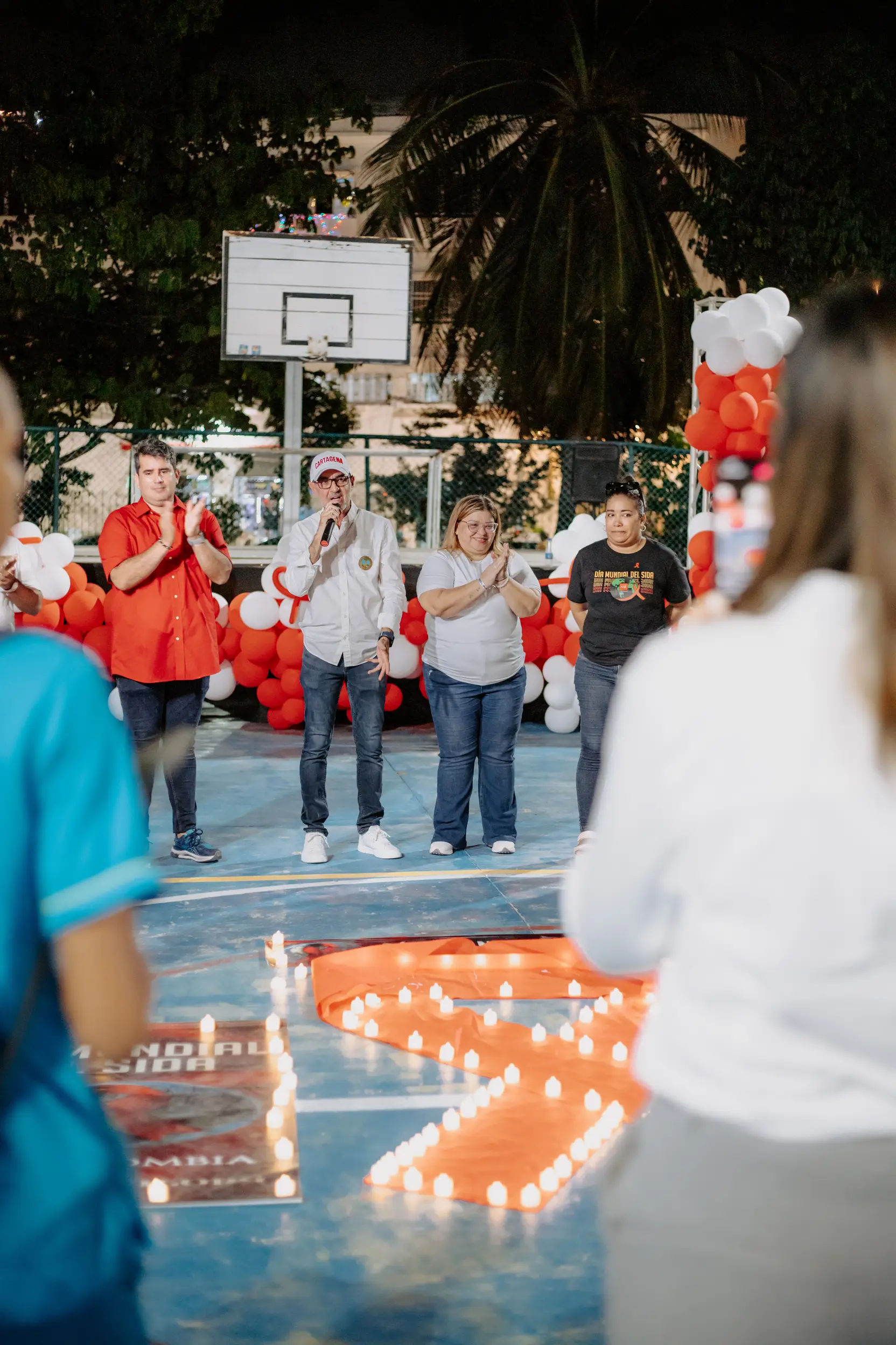 Historias en movimiento 7