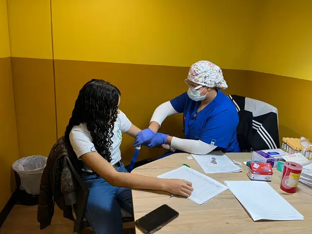 Historias en movimiento 12