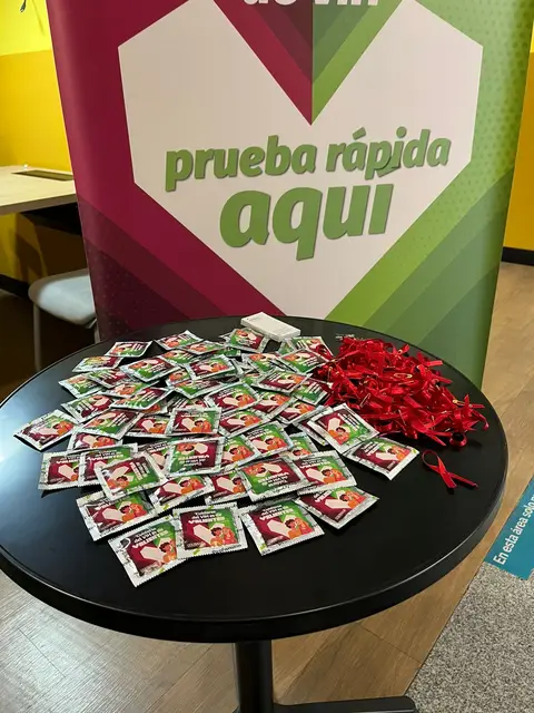 Historias en movimiento 13