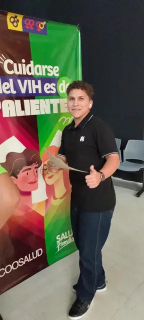 Historias en movimiento 14