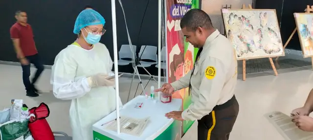 Historias en movimiento 15