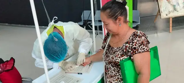 Historias en movimiento 16