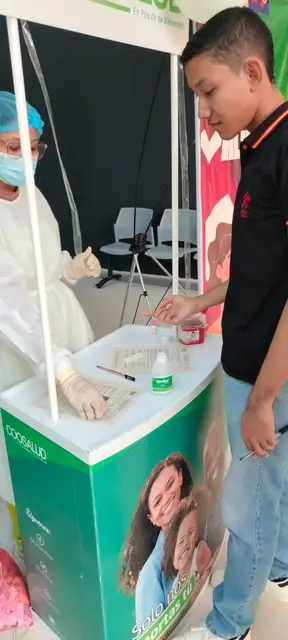 Historias en movimiento 17