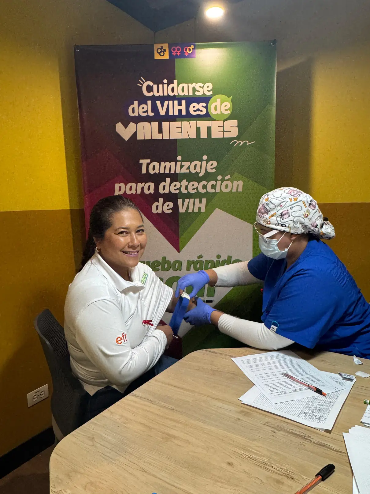 Historias en movimiento 18