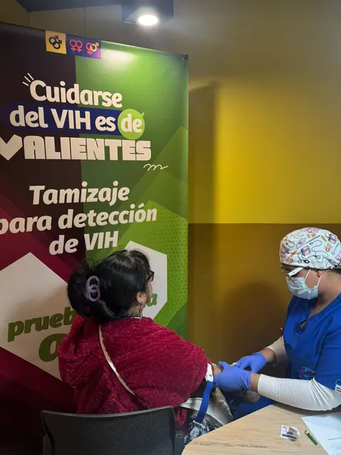 Historias en movimiento 19