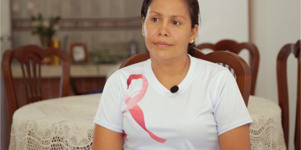 REPORTAJES -11