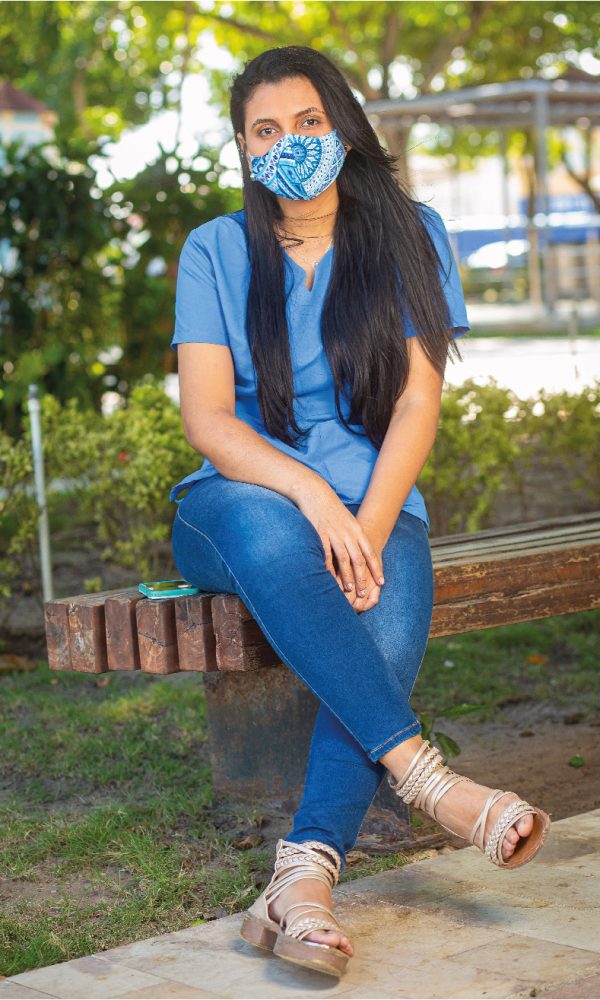 Rosana 3