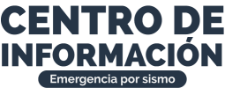 centro-de-informacion