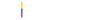 govco