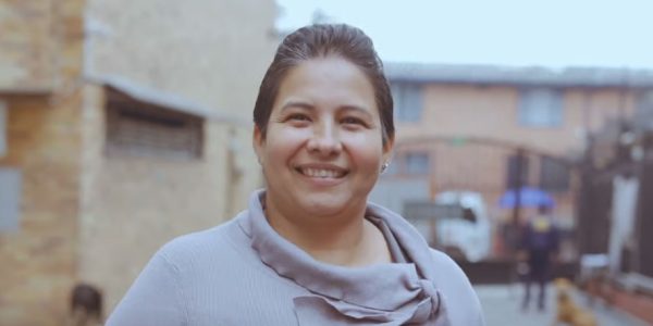 rafaela-3