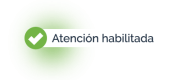 text-+centro de informacion-06