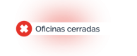 text-+centro de informacion-07