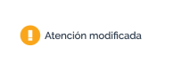 text-+centro de informacion-08