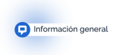 text-+centro de informacion-09